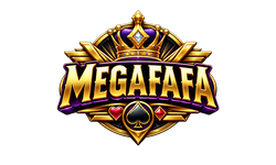 LOGO situs slot banyak bonusnya